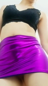 Video 185 Alexia