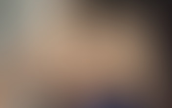 Locked due to age restriction