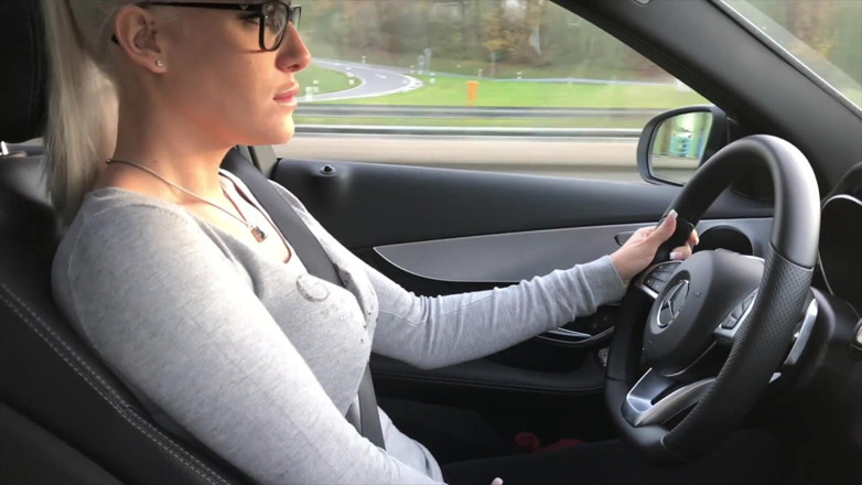 Rosetti: Foreign Insemination on the Highway