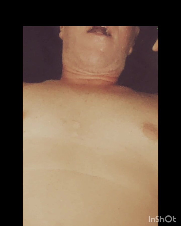 Ivykinky69: Gesichtsbesamung