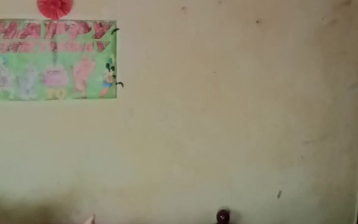 Bangla codacudi: Se lo di a ella duro como ella lo ama