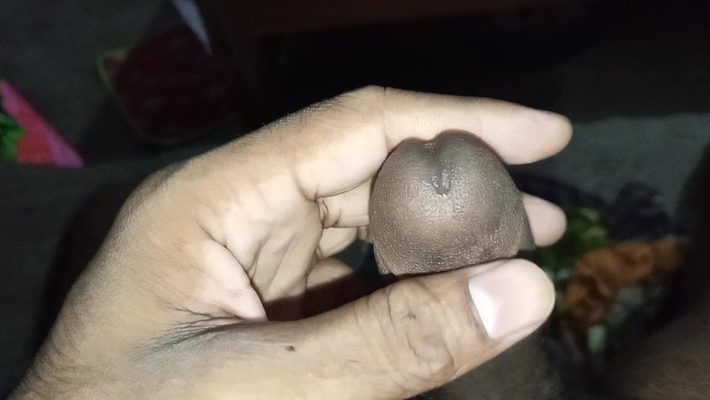 I love sex 24: Zakar desi