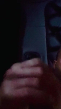 Ma première vidéo xHamster