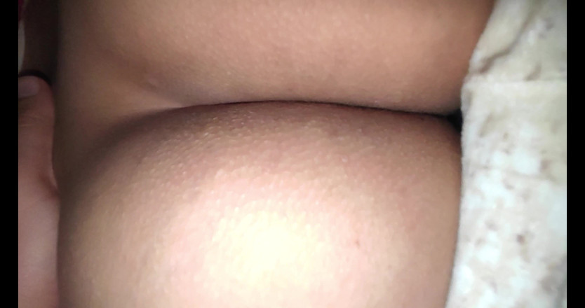 Moroccancouple: Sexo romântico com casal árabe real