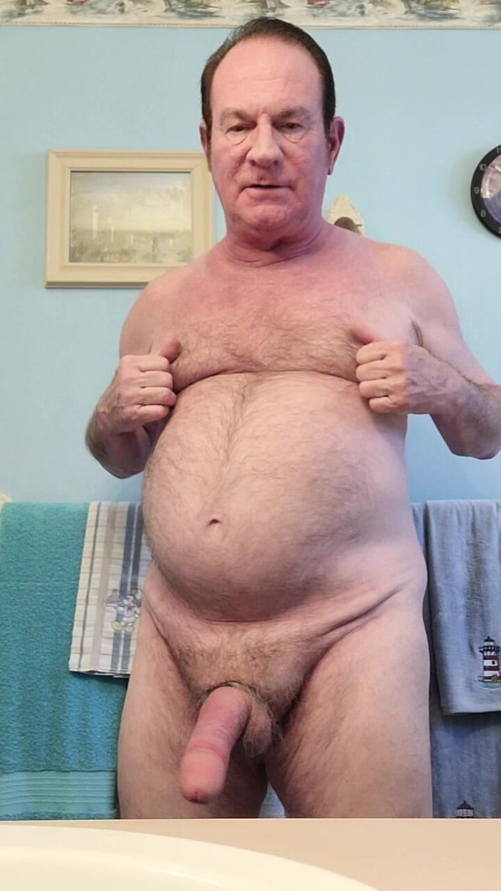 DaddyLNargo: Fackování ptáka