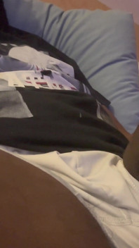 Bbc jerkin &nuttin cumpilation