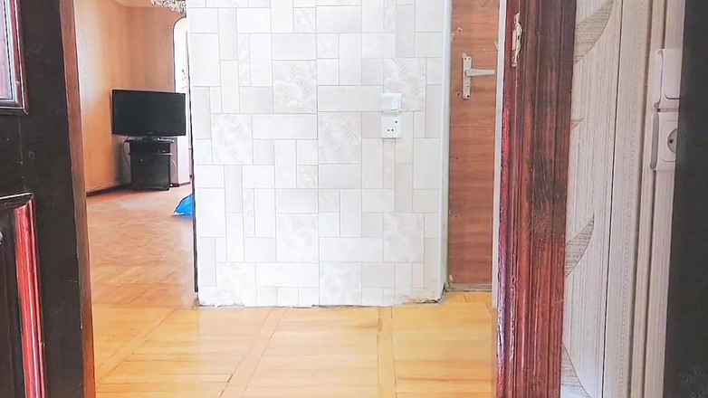 Kitty_Cross: Çok uzun süre bakma bebeğim