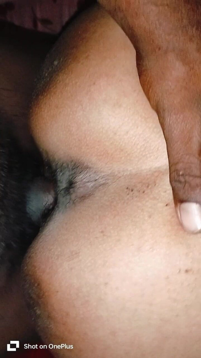 Mava mava: Desi Aunty Viral Mms in Night