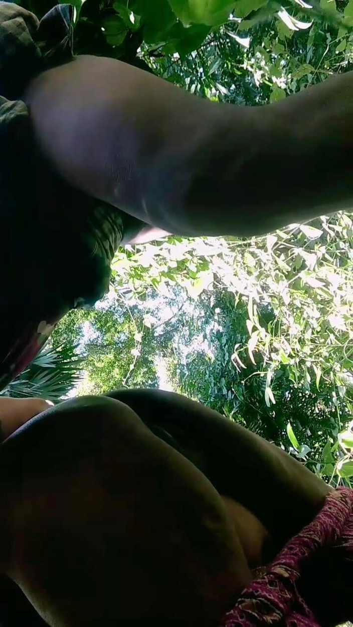 Sadia vabi: Švagr šuká svou švagrovou