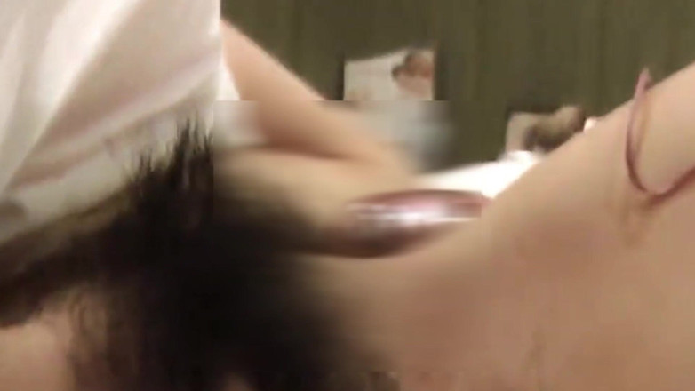 yellowsubmarine: Masterbating před kamerou 2