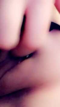 My Sweet Things