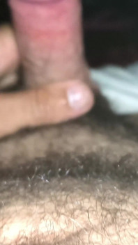 Hot Handjob Riding Husband Friend Cock