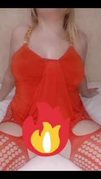 Tip to See Uncensored Opened Pussy