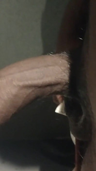 Tamil 10 Inches BBC
