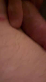 Fuck Me