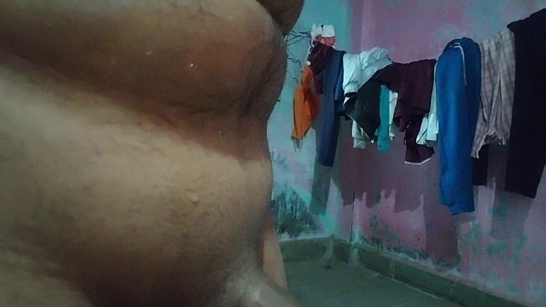 Deshihoney: Savita Bhabhi Fucked in Bathroom Gangbang with Savita Bhabhi