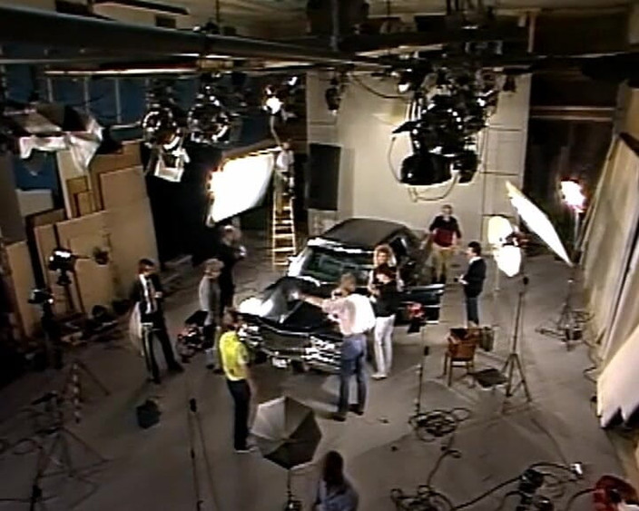 GERMAN PORN CLASSICS: Amantes de la lujuria