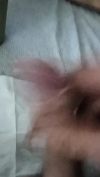 Sborrata