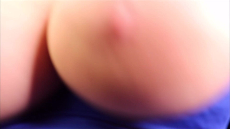 Annabelle Rogers: あなたの顔のおっぱい