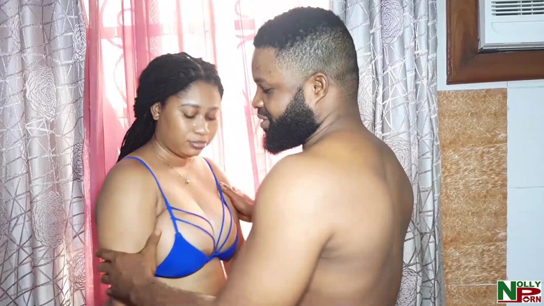 Krissyjoh: Сексуальное ставление