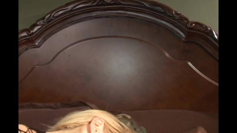 Black Sinner: Ich liebe schwarzen schwanz - kapitel # 13