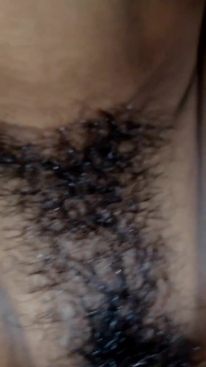 Puuu: Make the Longest Ass Fucking My Sister