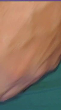 옷의 질감