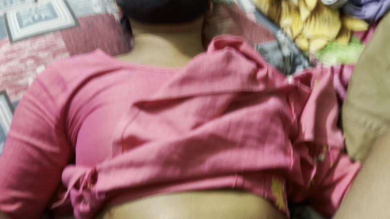 Analupdate: Indian Desi Teen Babe Big Cock Long Time Fucking