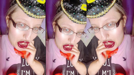 FinDom Goaldigger: Domácí ztroskotání Sissy Paroháč Findom Asmr od Findom Goaldigger