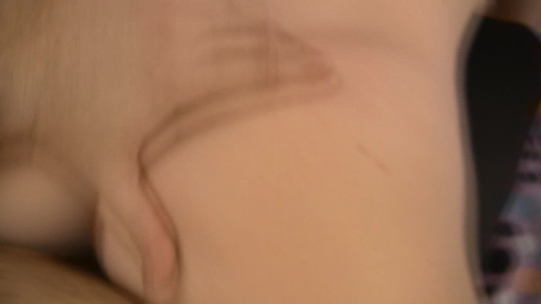 Bangora amateur club: Mature Vixen's Pulsing Rosebud Prolapse Tease Dripping