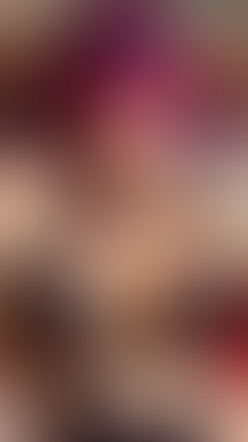 Locked due to age restriction