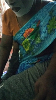 Village Aunty Hot Talking Sex