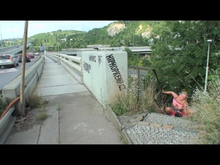 The Unforgettable: Rzym bez welonów! (pełny film)