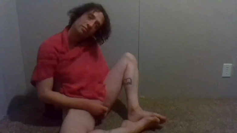 LilTaste: Video fetish fetish tuala Bulan (ffvotm); Mac 2022