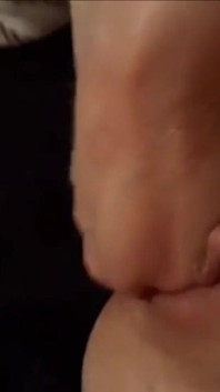 Fistful