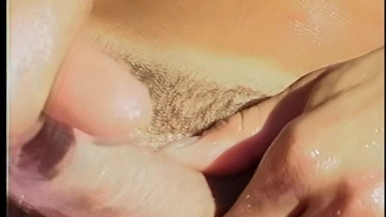 Gaylicious: Gay Couple Holiday Pool Fuck - Sunny Outdoor Anal Pounding