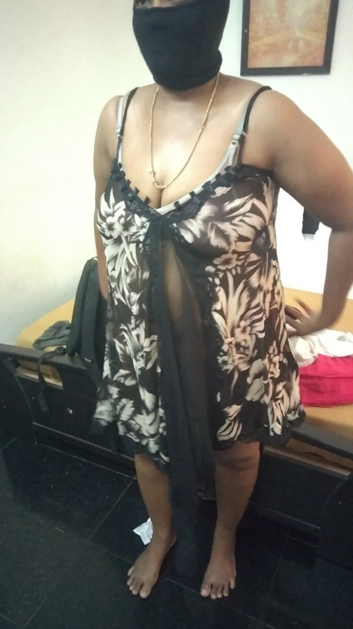 Tamil lesbian: Przygotuj się na Rogacz Shoot