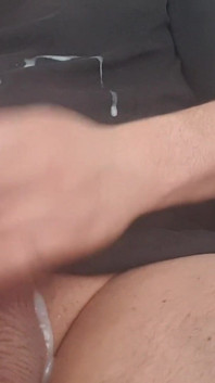 Sunday Cum