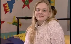 Elisson jag är för blyg för att göra mer mjuk klipp