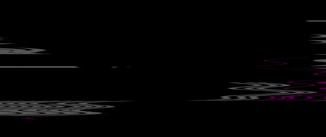 PABLO N3GROBAR: 第三季 - 全插奴隶荡妇lil latina