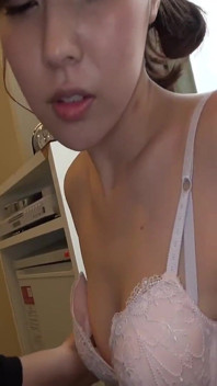 Yurina - pick-up casalinga (24 anni) Vol. 1