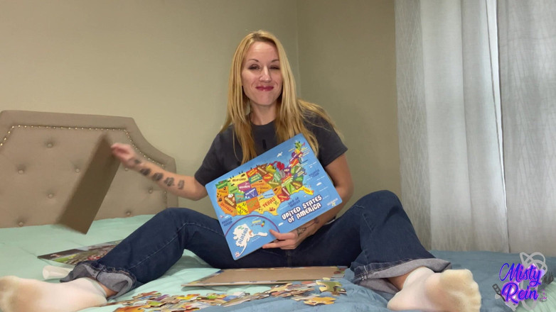 Themistyrein: Hắt hơi trong khi tập 2