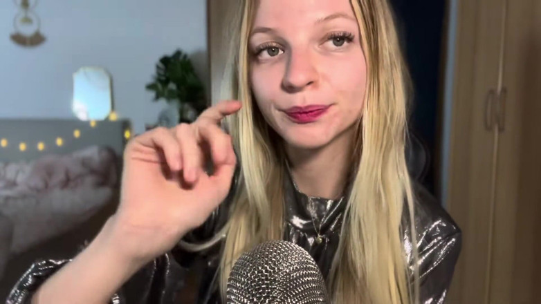 Goddess_Bella_Rae: Бимбофиз сисси