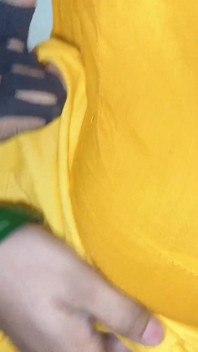 Ošukal jsem indickou manželku pro zábavu