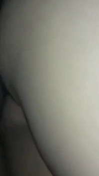 Wildenglishbbw büyük zenci yarağı nata4sex sert fışkırtmalı muilti çığlık atarak sikiyor