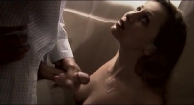 THAGSON: Claudia claire bigs sexuelle fantasie (fantasien eines sexologist_06)