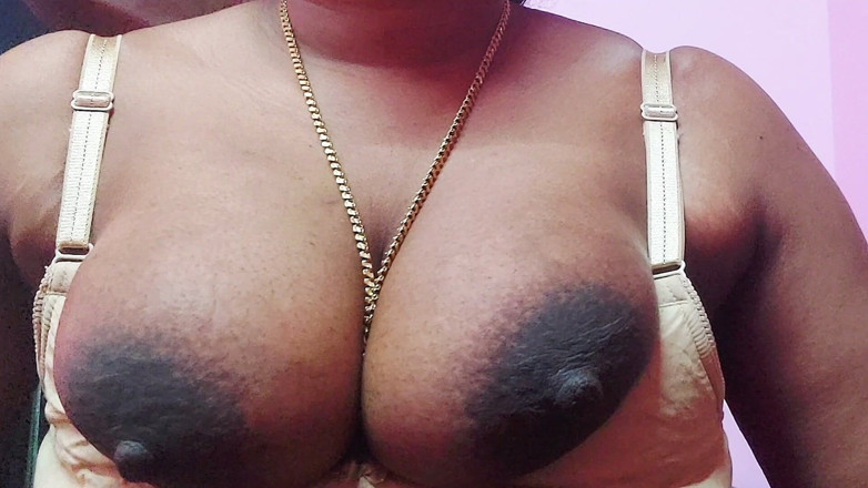 Desi Mohini: India caliente profesora solo sexo por estudiante