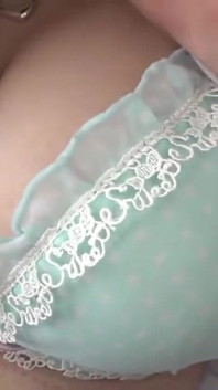 Irresistible Amateur Encounter Collection Vol4 Playful Young Adult Beauty Joins a Bold Pickup Journey -pt.2