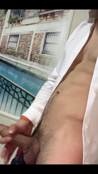 Subscribe and watch a lot of new and sexy content every day