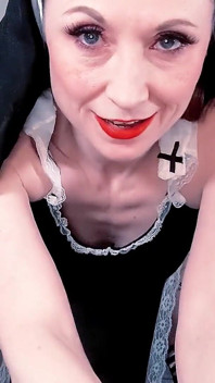 Geständnisse eines Kinksters: WICHsanleitung